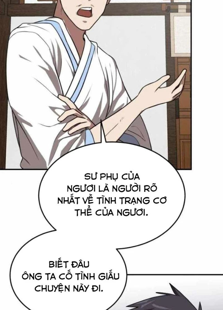 Có Lẽ Là Vô Địch Chapter 39 - 157