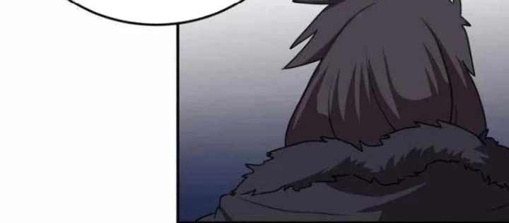 Có Lẽ Là Vô Địch Chapter 39 - 158