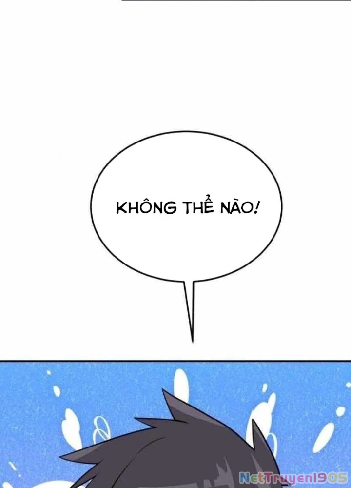 Có Lẽ Là Vô Địch Chapter 39 - 159