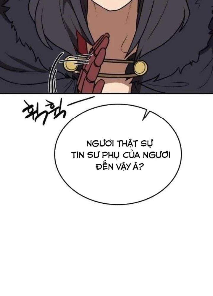 Có Lẽ Là Vô Địch Chapter 39 - 161