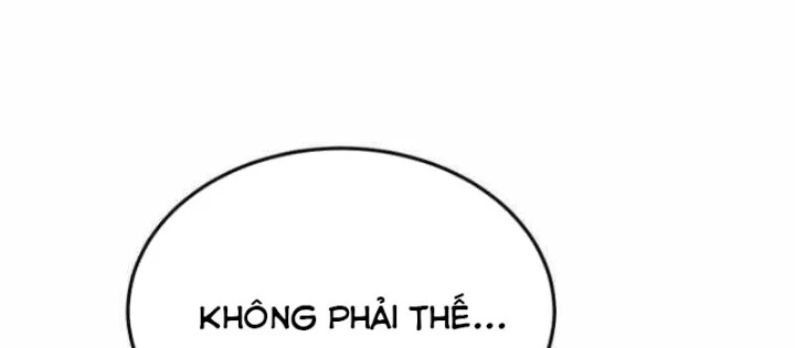 Có Lẽ Là Vô Địch Chapter 39 - 162