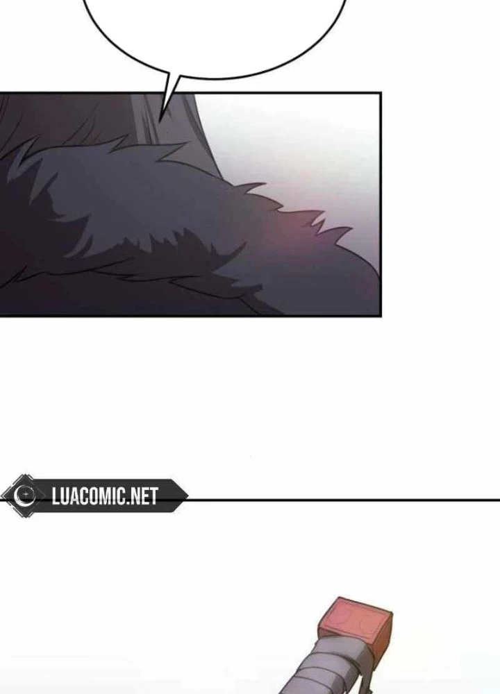 Có Lẽ Là Vô Địch Chapter 39 - 163