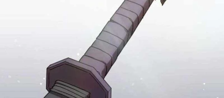Có Lẽ Là Vô Địch Chapter 39 - 164