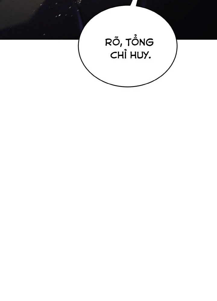 Tiểu Đệ Tử Của Võ Lâm Minh Chủ Chapter 56 - 3
