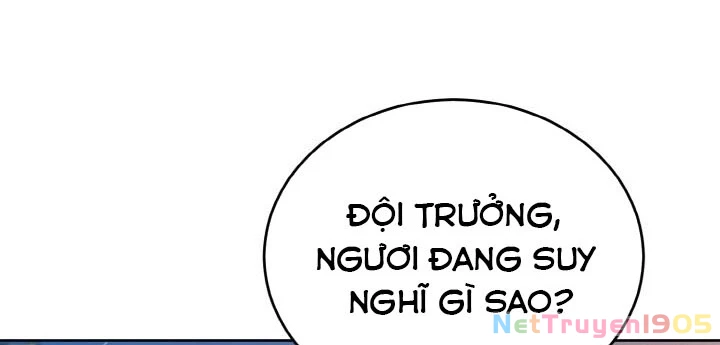 Tiểu Đệ Tử Của Võ Lâm Minh Chủ Chapter 56 - 8