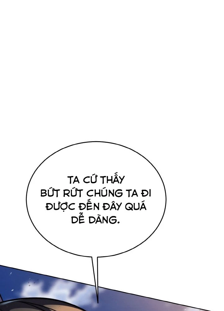 Tiểu Đệ Tử Của Võ Lâm Minh Chủ Chapter 56 - 11