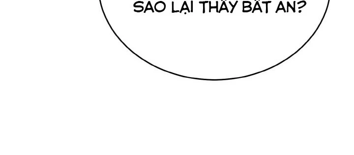 Tiểu Đệ Tử Của Võ Lâm Minh Chủ Chapter 56 - 14
