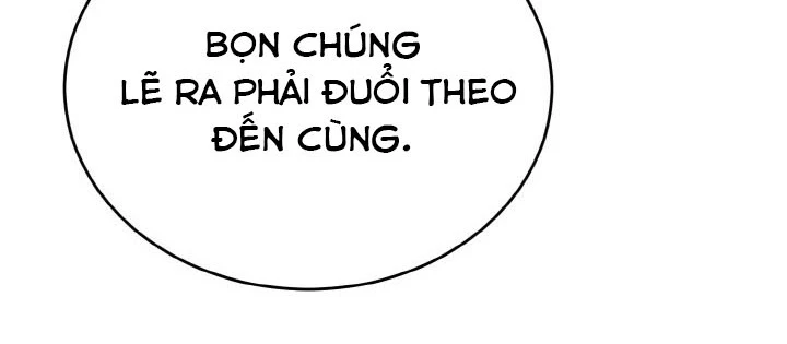 Tiểu Đệ Tử Của Võ Lâm Minh Chủ Chapter 56 - 18