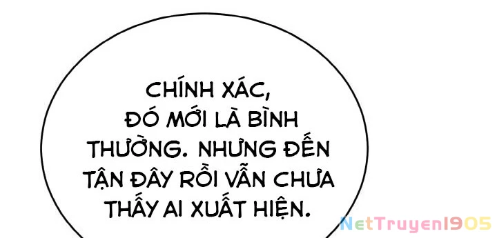 Tiểu Đệ Tử Của Võ Lâm Minh Chủ Chapter 56 - 22