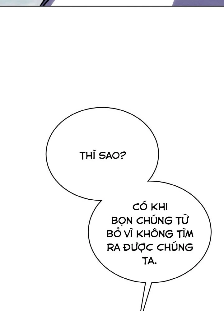 Tiểu Đệ Tử Của Võ Lâm Minh Chủ Chapter 56 - 25