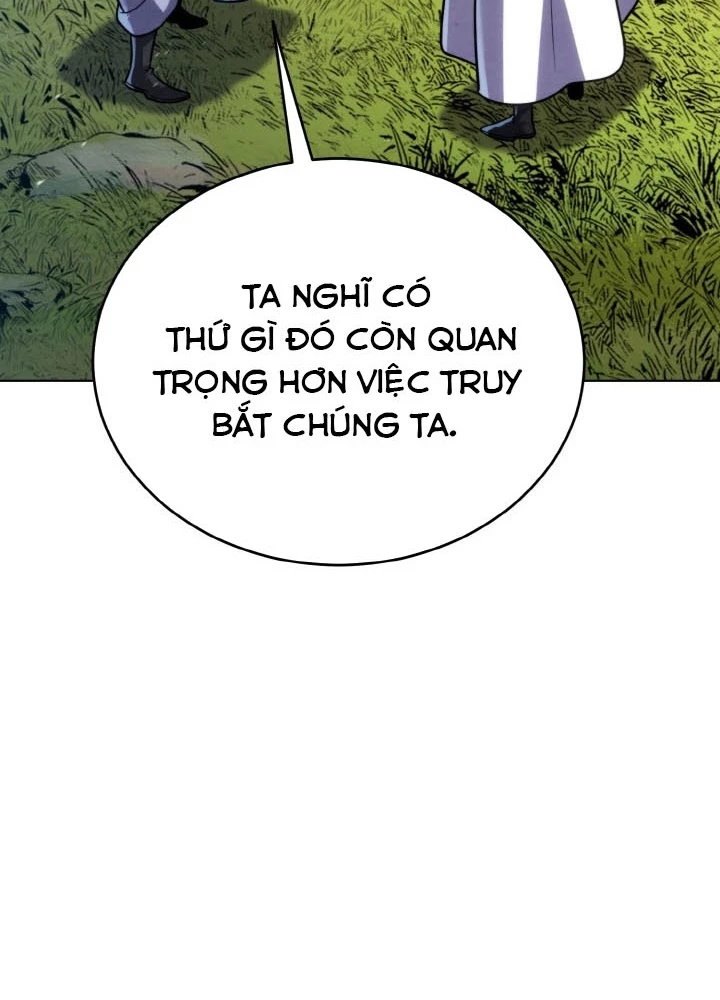 Tiểu Đệ Tử Của Võ Lâm Minh Chủ Chapter 56 - 31