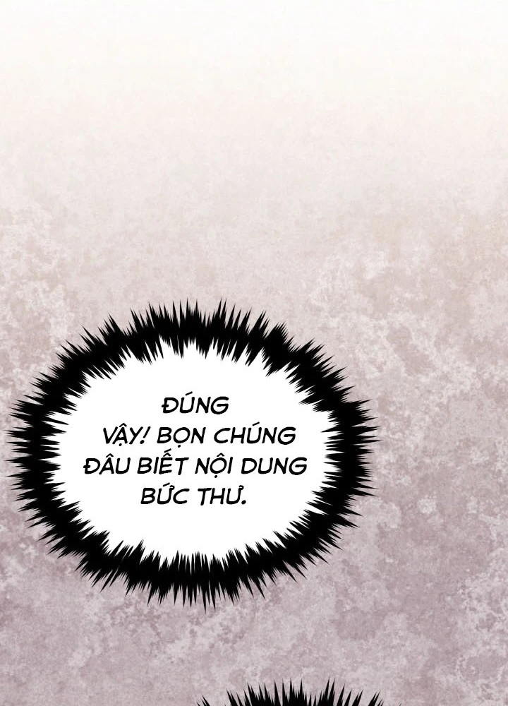 Tiểu Đệ Tử Của Võ Lâm Minh Chủ Chapter 56 - 35