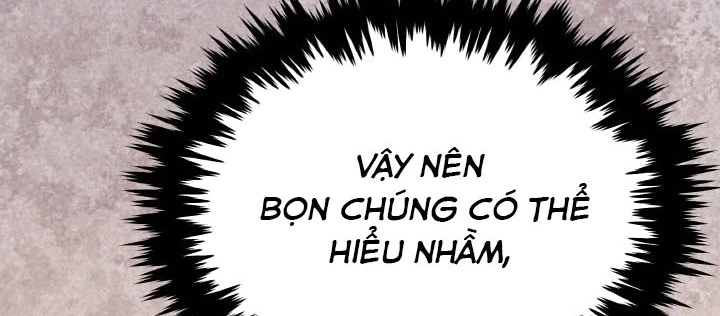 Tiểu Đệ Tử Của Võ Lâm Minh Chủ Chapter 56 - 36