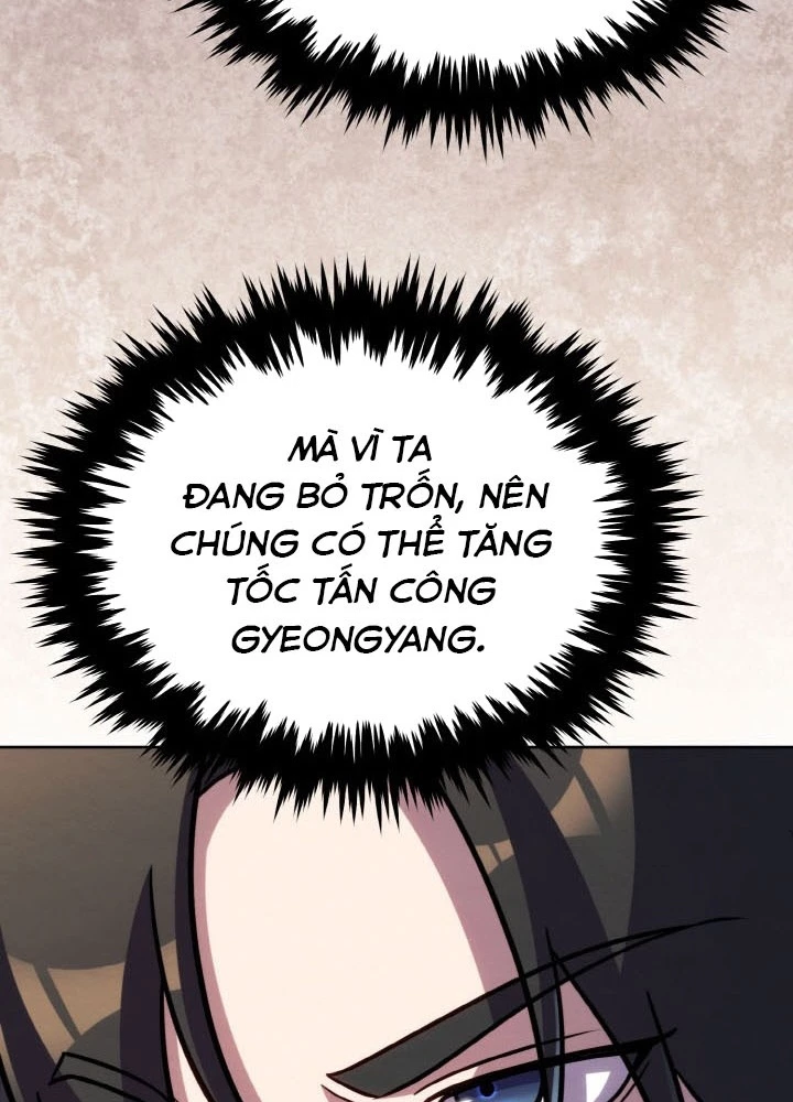 Tiểu Đệ Tử Của Võ Lâm Minh Chủ Chapter 56 - 37