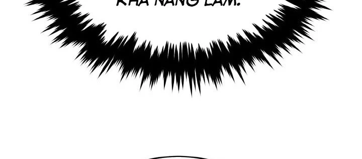 Tiểu Đệ Tử Của Võ Lâm Minh Chủ Chapter 56 - 44
