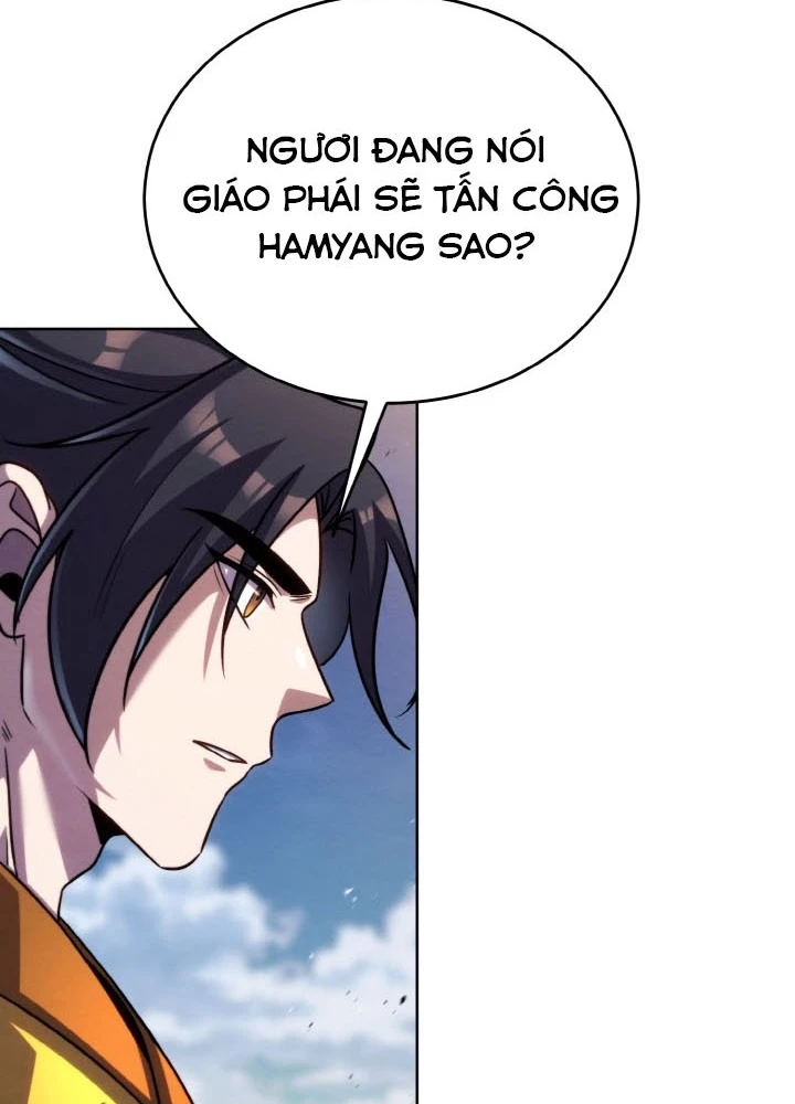 Tiểu Đệ Tử Của Võ Lâm Minh Chủ Chapter 56 - 45
