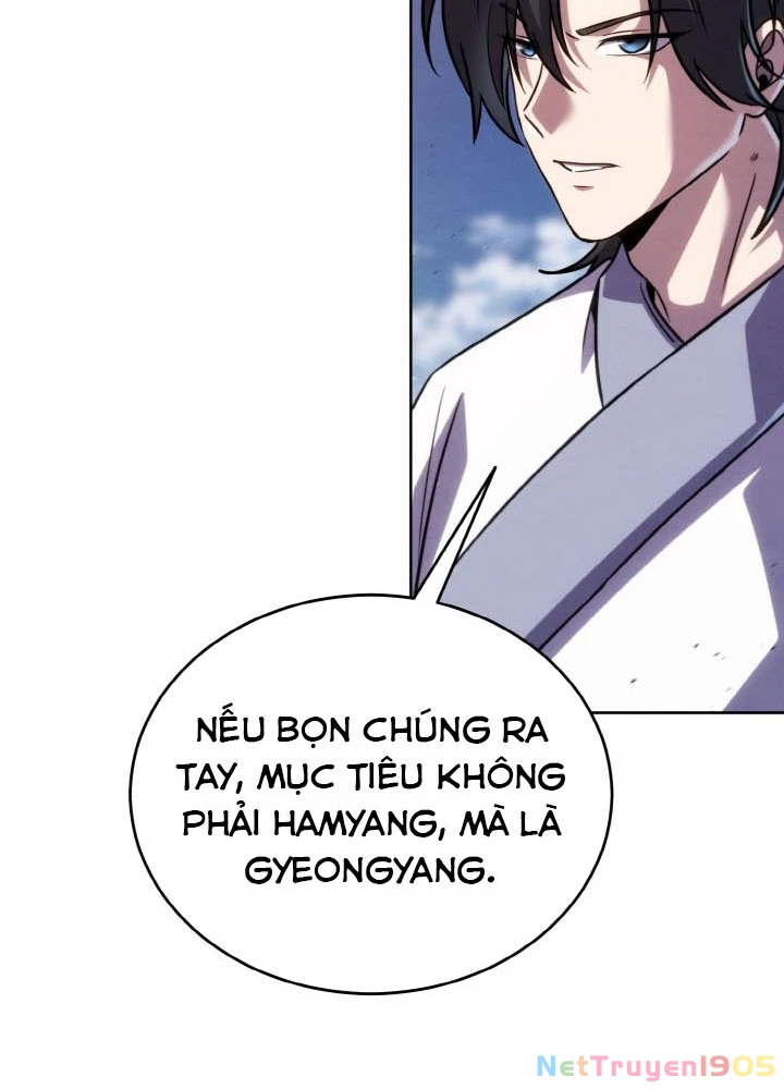 Tiểu Đệ Tử Của Võ Lâm Minh Chủ Chapter 56 - 47