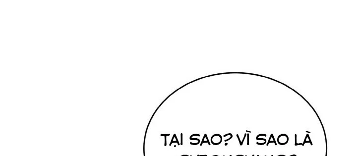 Tiểu Đệ Tử Của Võ Lâm Minh Chủ Chapter 56 - 48
