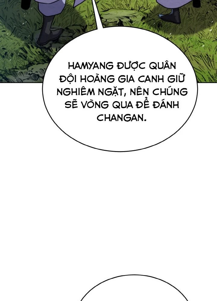 Tiểu Đệ Tử Của Võ Lâm Minh Chủ Chapter 56 - 51