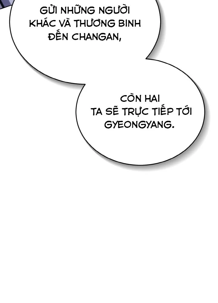 Tiểu Đệ Tử Của Võ Lâm Minh Chủ Chapter 56 - 57