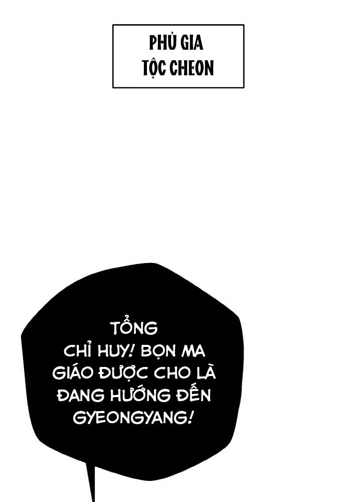Tiểu Đệ Tử Của Võ Lâm Minh Chủ Chapter 56 - 59