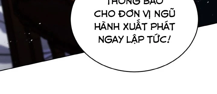 Tiểu Đệ Tử Của Võ Lâm Minh Chủ Chapter 56 - 68