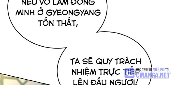 Tiểu Đệ Tử Của Võ Lâm Minh Chủ Chapter 56 - 70