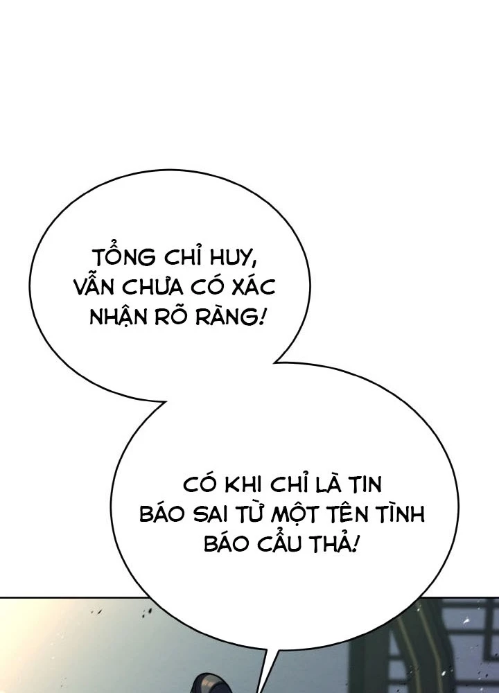 Tiểu Đệ Tử Của Võ Lâm Minh Chủ Chapter 56 - 73