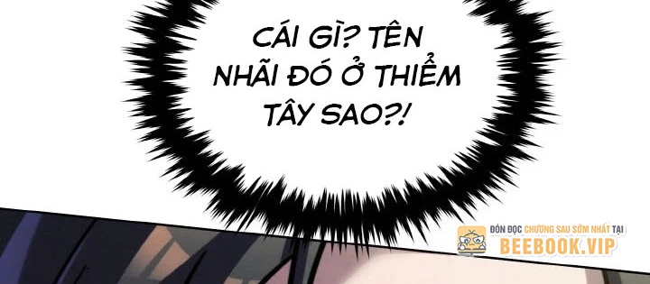 Tiểu Đệ Tử Của Võ Lâm Minh Chủ Chapter 56 - 80