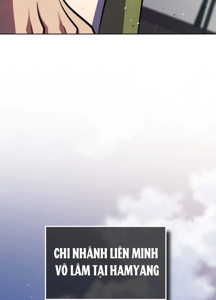 Tiểu Đệ Tử Của Võ Lâm Minh Chủ Chapter 56 - 85