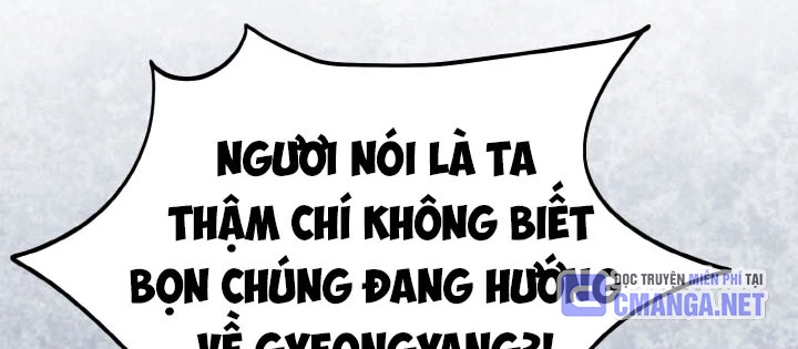 Tiểu Đệ Tử Của Võ Lâm Minh Chủ Chapter 56 - 90