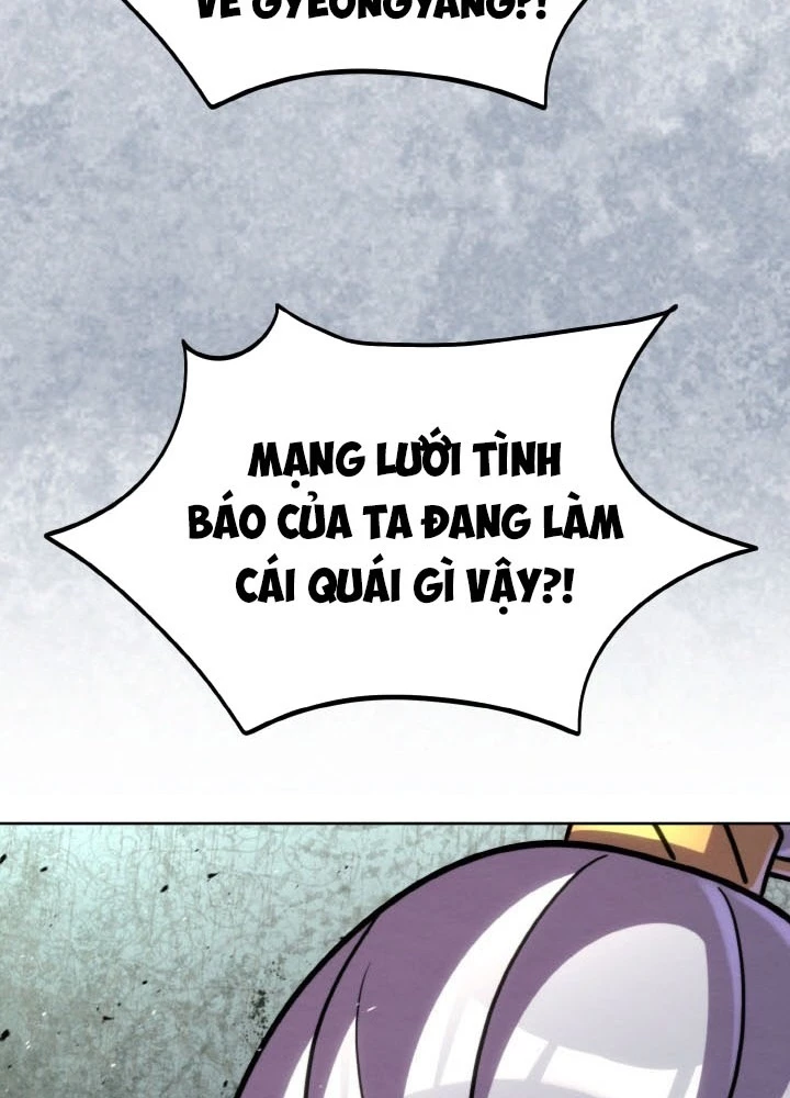 Tiểu Đệ Tử Của Võ Lâm Minh Chủ Chapter 56 - 91