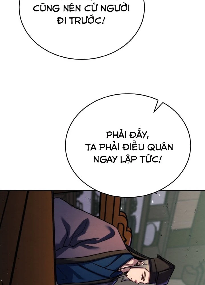 Tiểu Đệ Tử Của Võ Lâm Minh Chủ Chapter 56 - 95