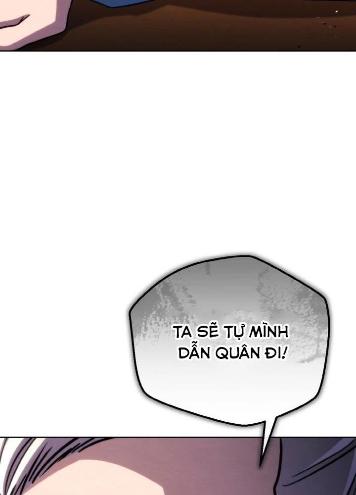 Tiểu Đệ Tử Của Võ Lâm Minh Chủ Chapter 56 - 103