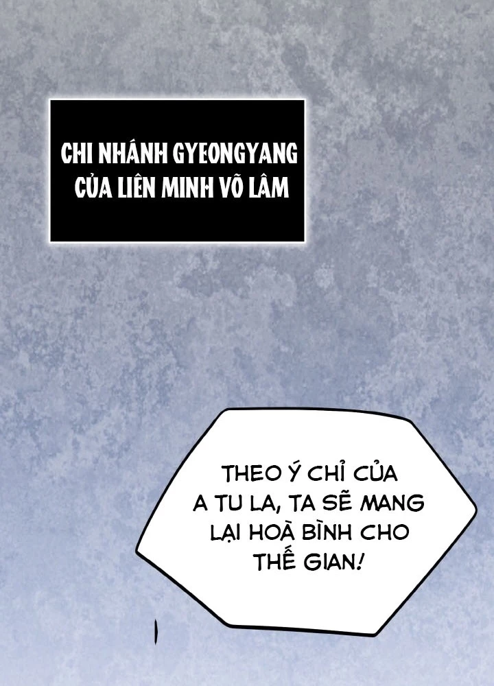 Tiểu Đệ Tử Của Võ Lâm Minh Chủ Chapter 56 - 107