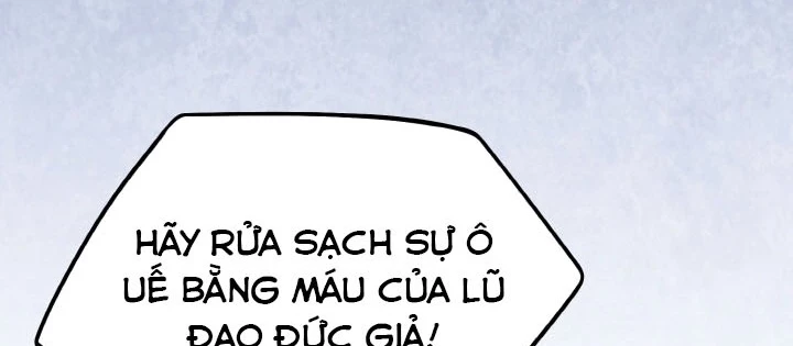 Tiểu Đệ Tử Của Võ Lâm Minh Chủ Chapter 56 - 108