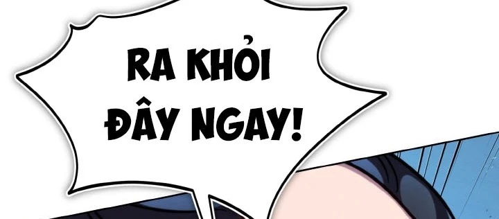 Tiểu Đệ Tử Của Võ Lâm Minh Chủ Chapter 56 - 124