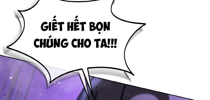 Tiểu Đệ Tử Của Võ Lâm Minh Chủ Chapter 56 - 128