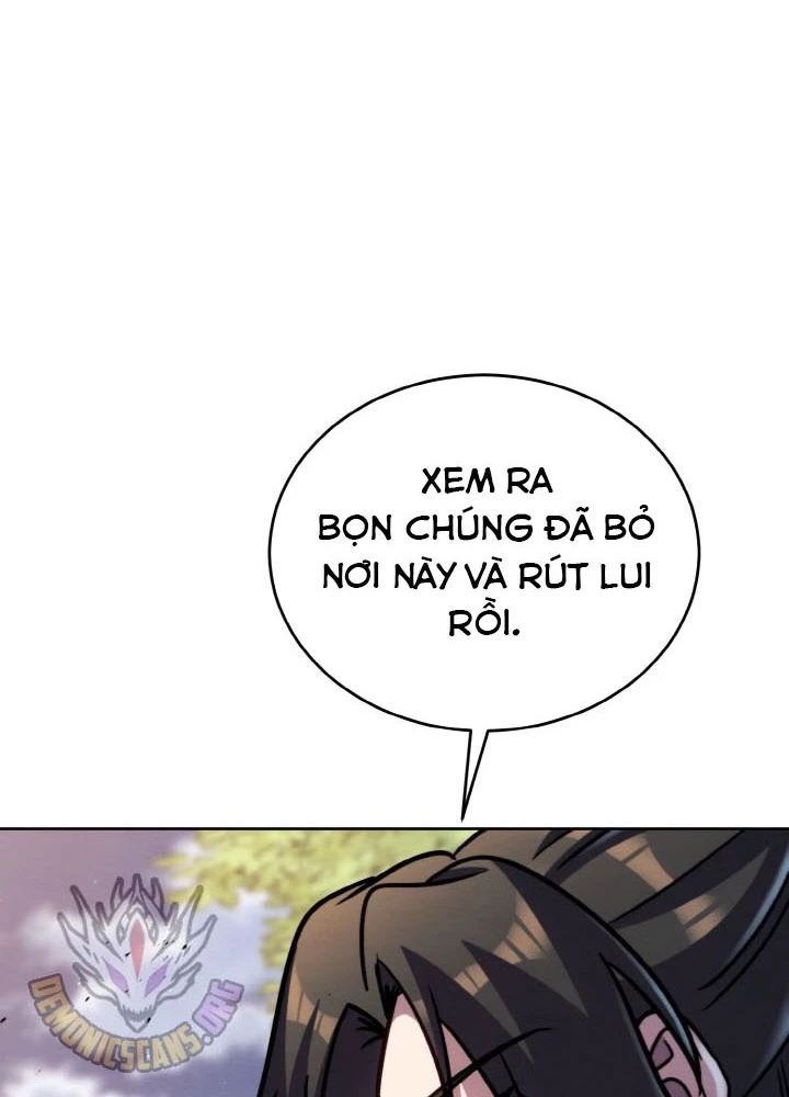 Tiểu Đệ Tử Của Võ Lâm Minh Chủ Chapter 56 - 145