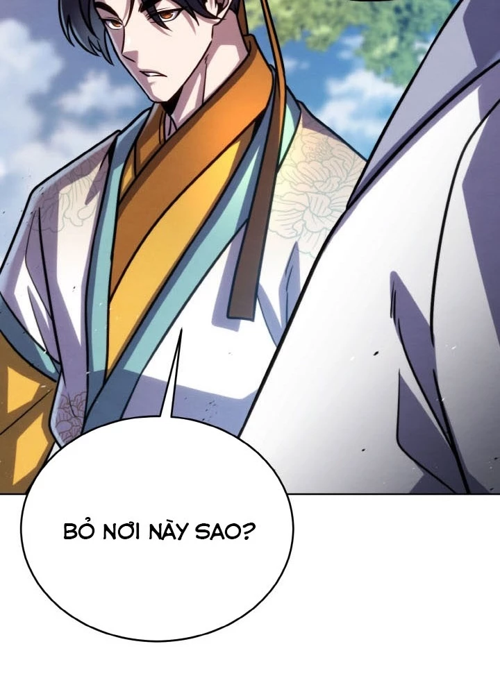 Tiểu Đệ Tử Của Võ Lâm Minh Chủ Chapter 56 - 147