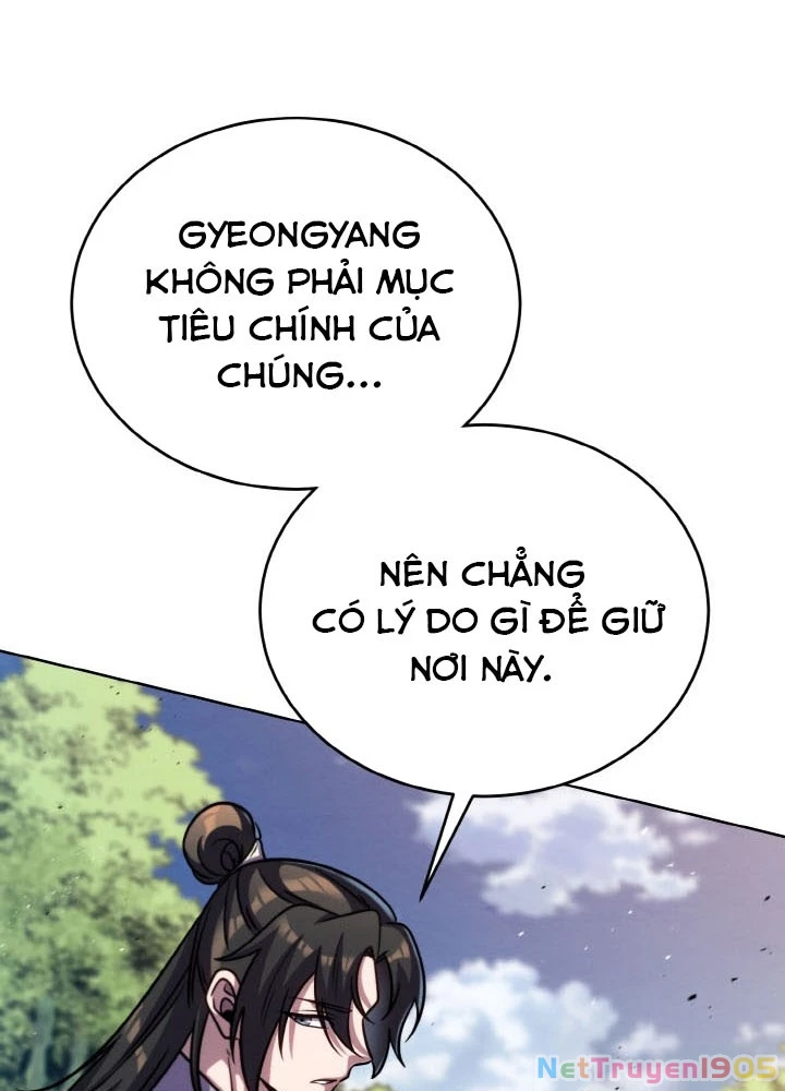 Tiểu Đệ Tử Của Võ Lâm Minh Chủ Chapter 56 - 149