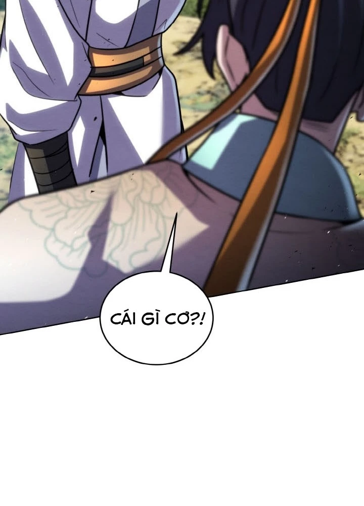 Tiểu Đệ Tử Của Võ Lâm Minh Chủ Chapter 56 - 151