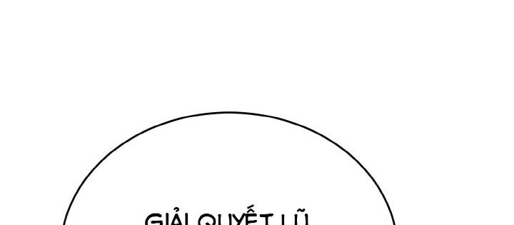Tiểu Đệ Tử Của Võ Lâm Minh Chủ Chapter 56 - 152