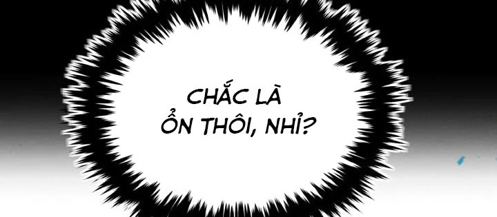 Tiểu Đệ Tử Của Võ Lâm Minh Chủ Chapter 56 - 162