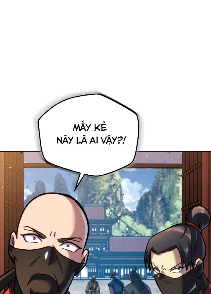 Tiểu Đệ Tử Của Võ Lâm Minh Chủ Chapter 56 - 167