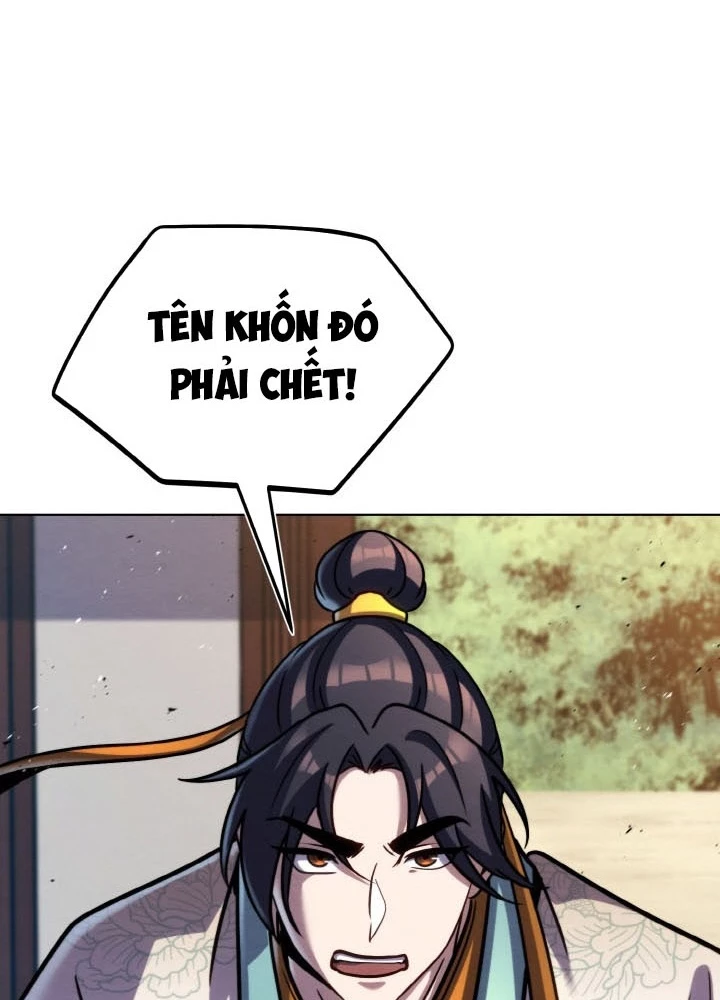 Tiểu Đệ Tử Của Võ Lâm Minh Chủ Chapter 56 - 179