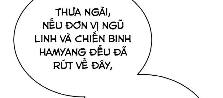 Tiểu Đệ Tử Của Võ Lâm Minh Chủ Chapter 56 - 202