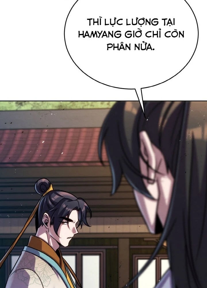 Tiểu Đệ Tử Của Võ Lâm Minh Chủ Chapter 56 - 203