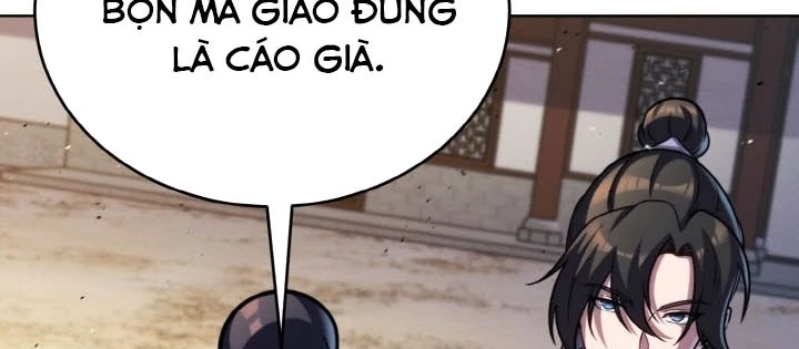 Tiểu Đệ Tử Của Võ Lâm Minh Chủ Chapter 56 - 206