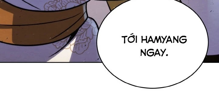Tiểu Đệ Tử Của Võ Lâm Minh Chủ Chapter 56 - 208